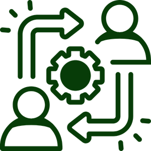 Change Management Speaker