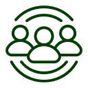 community icon