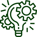 project-management icon