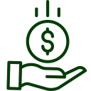 save-money