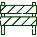 traffic-barrier
